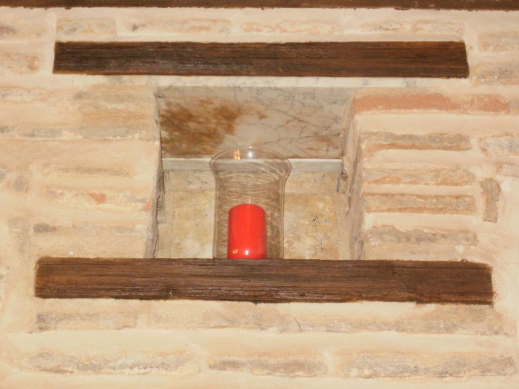 Apartamentos La Casa Del Grial Toledo Dış mekan fotoğraf