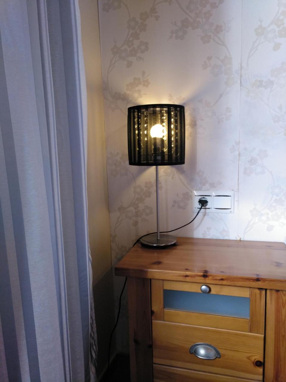 Apartamentos La Casa Del Grial Toledo Dış mekan fotoğraf
